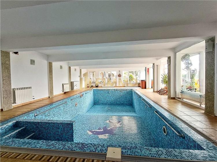 Vila 12 camere | 67 ari | 1000mp | Suceava | Burdujeni | ID:1274 - 5