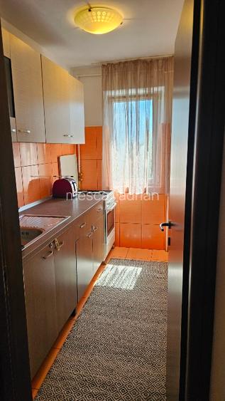 Apartament 2 cam de  inchiriat  Tomis Nord Strada Badea Cartan - 3