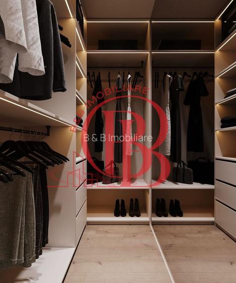 Apartament 2 Camere-Discount 50% Loc Parcare Pallady - 9