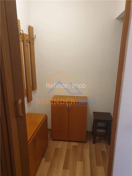 Vanzare apartament 2 camere zona Militari - Pacii - 5