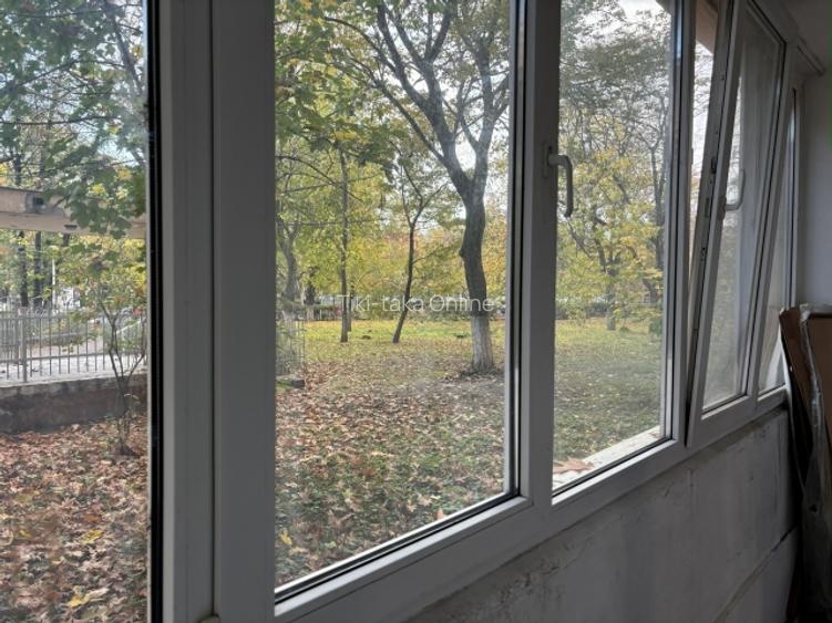 Garsoniera cu balcon 32mp, Bucuresti, Titan, 59.000euro - 8