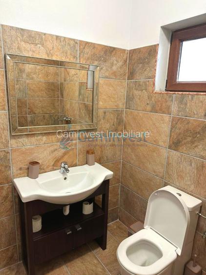 Casa cu 3 dormitoare de inchiriat, in Cihei, Bihor - 6
