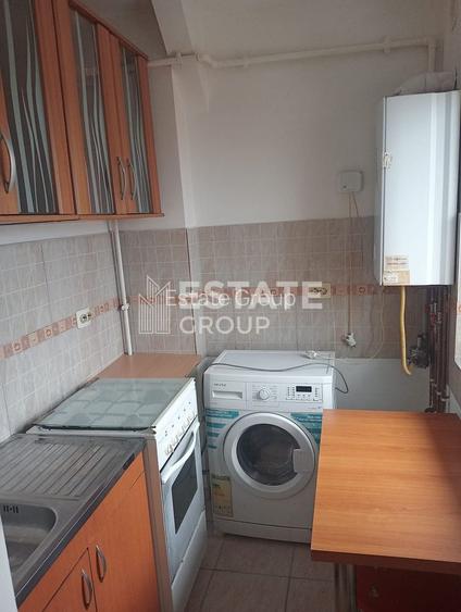 Apartament 2 camere Sagului, Etaj 5 cu pod - 5