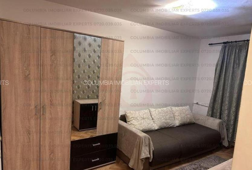 Brancoveanu Berceni piata Sudului garsoniera confort 2 - 2