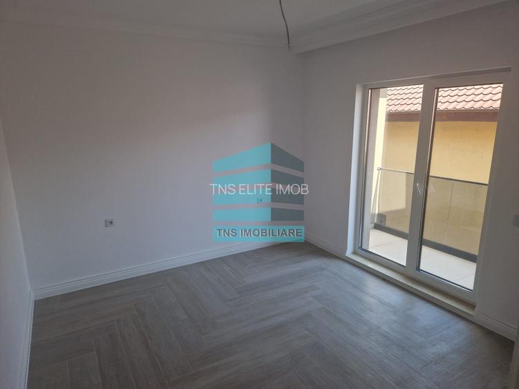 Vila  Finalizata Finisaje Ultra Moderne Parcare Titan-Nicolae Grigorescu - 10