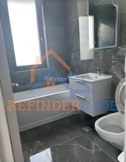 Apartament de vanzare cu 2 camere, bloc 2025, zona Salajan - 6