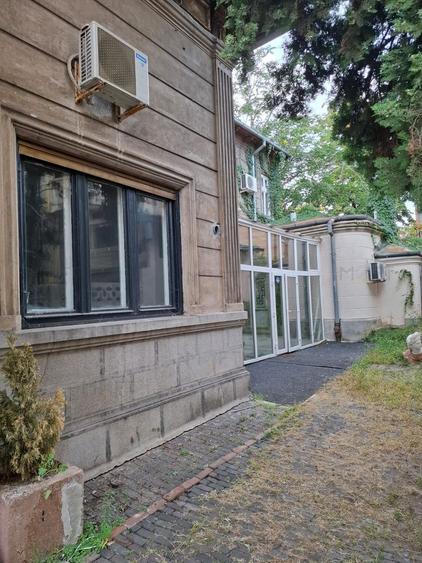 VILA PREMIUM || DOROBANȚI || PIAȚA VICTORIEI || 180 MP || 7 CAMERE ||