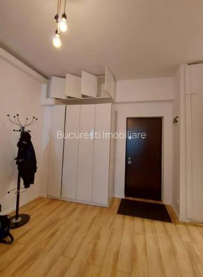 Apartament 2 Camere,Alba Iulia,bl.2017et.12/7,Amenajat,centrala,mobilat,complet - 7