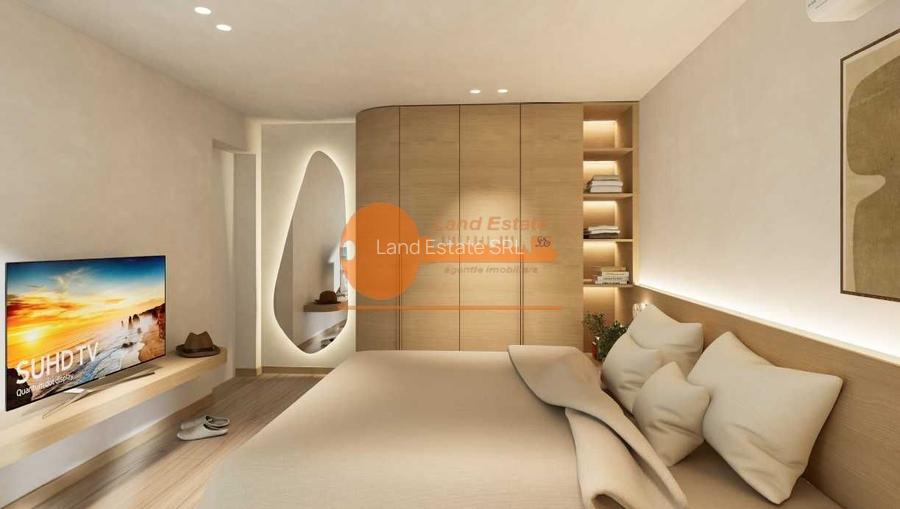 Apartament 2 camere | Tei – Parcul Circului | imobil 2025 - 4