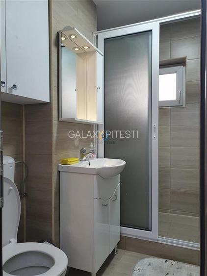 Inchiriere apartament 3 camere Exercitiu - 8