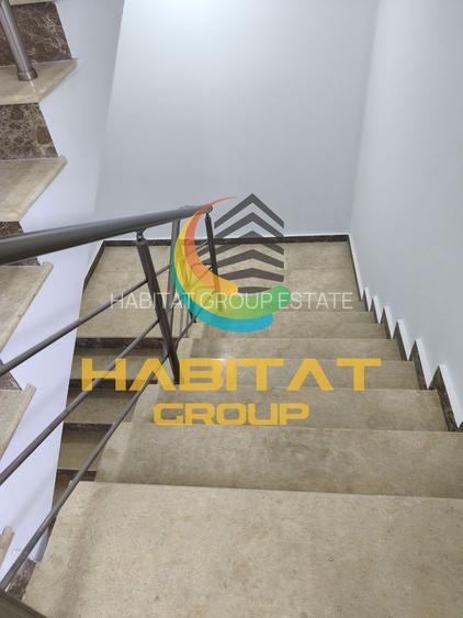 Apartament 3 camere de vanzare Berceni- zona Grand Arena Mall - 16