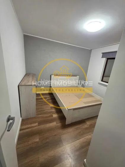 Apartament 2 Camere-Decomandat +Loc de parcare/Aleea Strugurilor! - 3