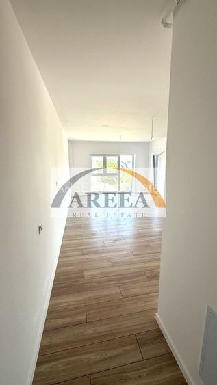 Apartament 2 camere Otopeni-23 August lângă Lidl - 15