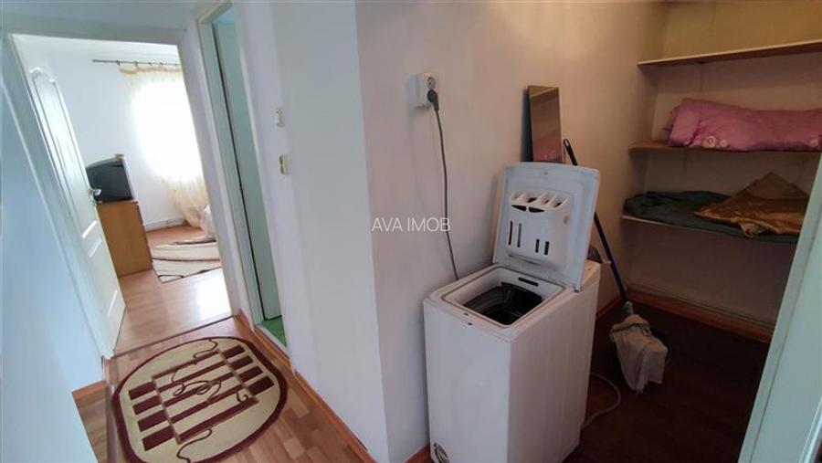 Apartament 3 camere decomandat, spatios, zona Arena Mall - 15