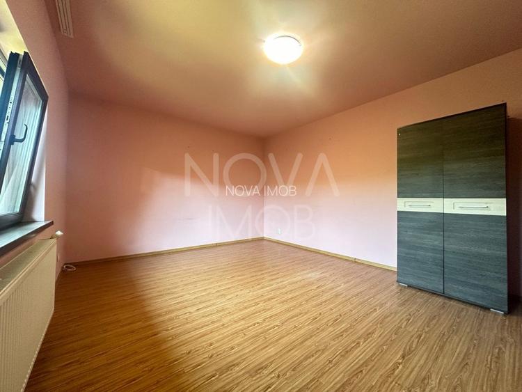 Casa individuala pe un singur nivel - 299 mp teren - Strand II - 7