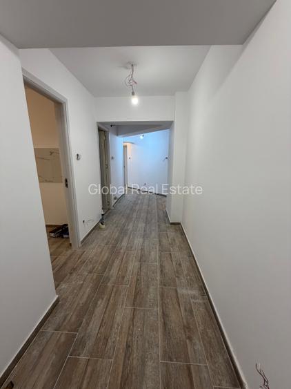 3 Camere Decomandat 97 mp Zona Boema- Bd Tomis Renovat - 17