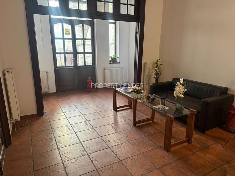 Multiple garsoniere disponibile fara garantie cu facturi incluse - 6