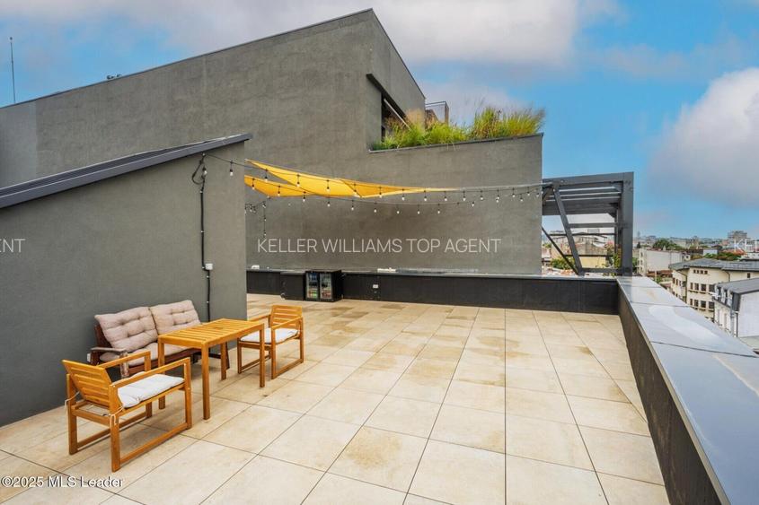 Spatiu birouri | 100 mp | Viitorului 136 | Forty Building - 11