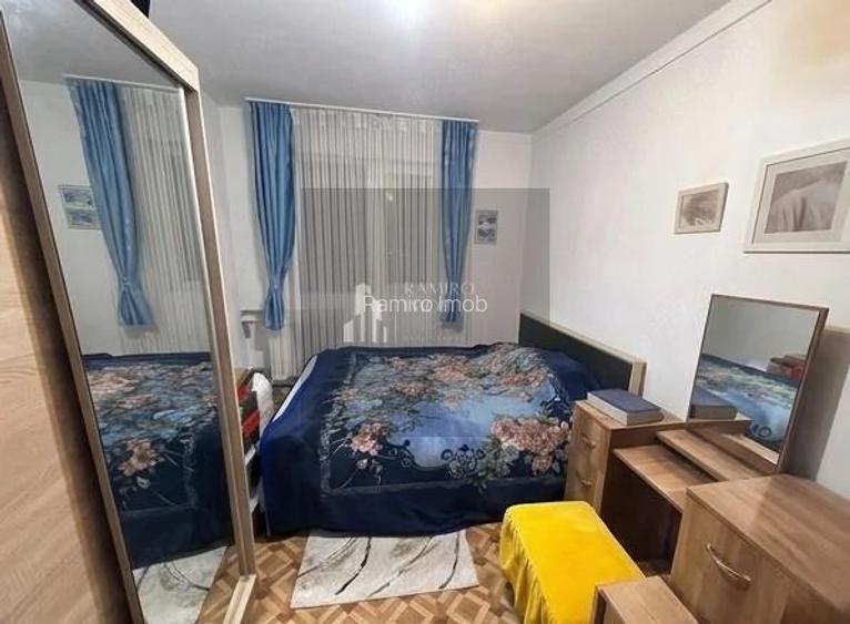 SUPER OCAZIE Apartament 3 camere Drumul Taberei - 2