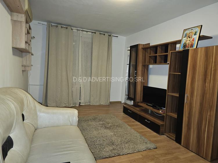 Ghencea  - Apartament MODERN - LOC PARCARE - PET FEIENDLY - 5