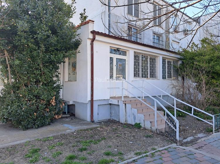 Spatiu comercial disponibil pentru închiriere imediat! - 2