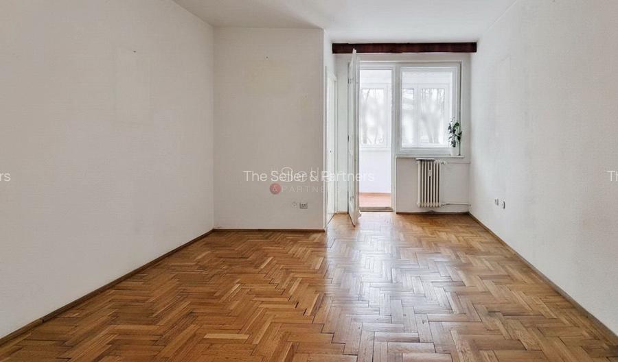 Zona Rezidentiala de Interes - 4