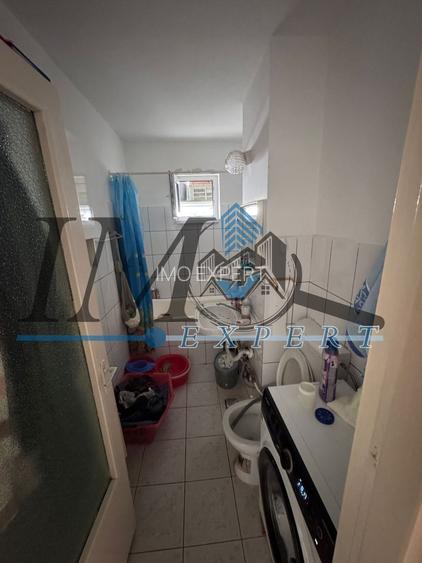 Apartament de vânzare cu 2 camere in zona centrala Alba Iulia - 5
