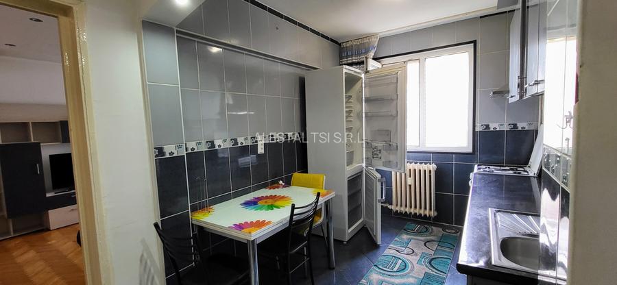 doua camere Titan - pet friendly - Comision ZERO - 17