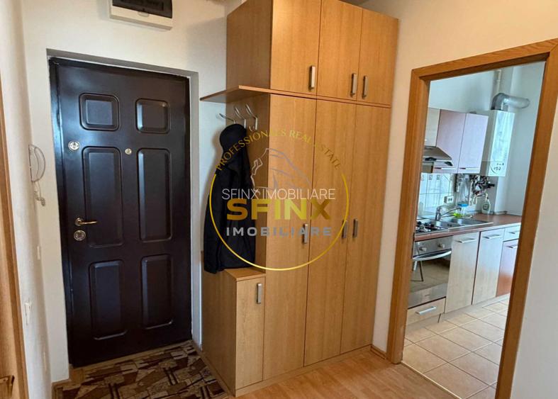 2 camere Titan/decomantat/ bloc 2008/centrala gaz - 6