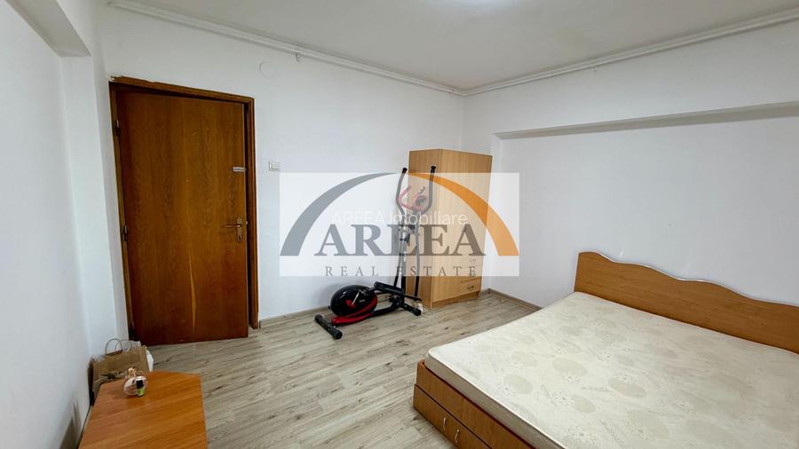 Ap 3 camere-Calea Calarasi-Munci-Decebal - 11