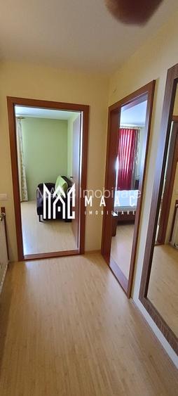 Apartament 3 camere | 70 MPU | Hipodrom 3 - 17