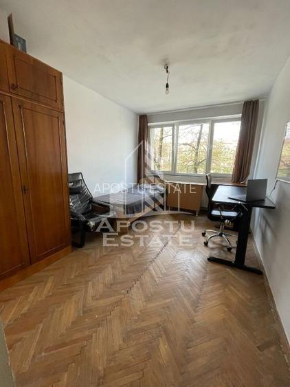 Apartament 3 camere, de vanzare, Calea Sagului, Timisoara - 6