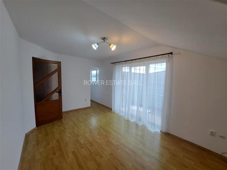 Casa Tip Duplex, 150 mp utili, situata in cartierul Someseni! - 10