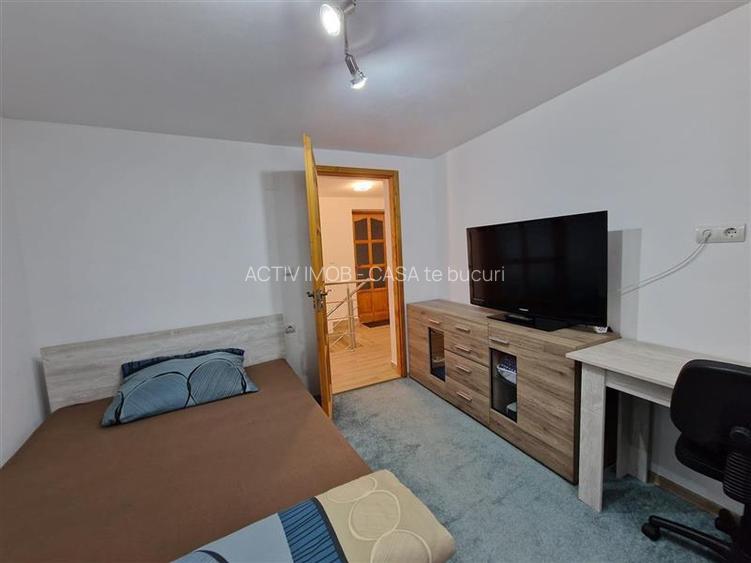 Resita Casa P+1+M la CHEIE Comision ZERO Cump. - 14