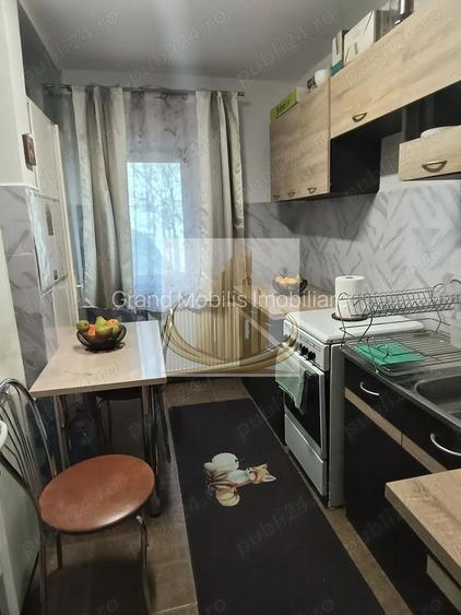 Apartament 2 Camere | Etaj 2 | Zonă Calea Aradului | Ideal Investiție - 3