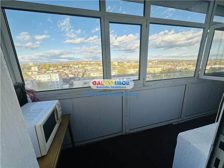 Vanzare apartament 2 camere, Ploiesti, zona Republicii - 5