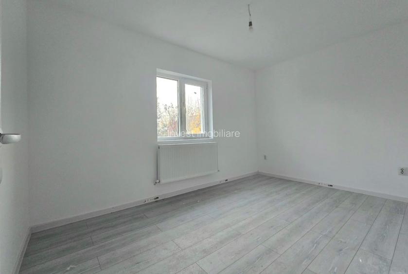 Apartament 1 camera, decomandat, ASTORIA, COMISION 0% - 3