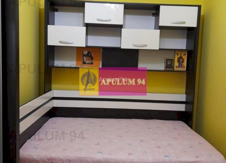 Casa -Dudesti-Piata Alba Iulia - 3