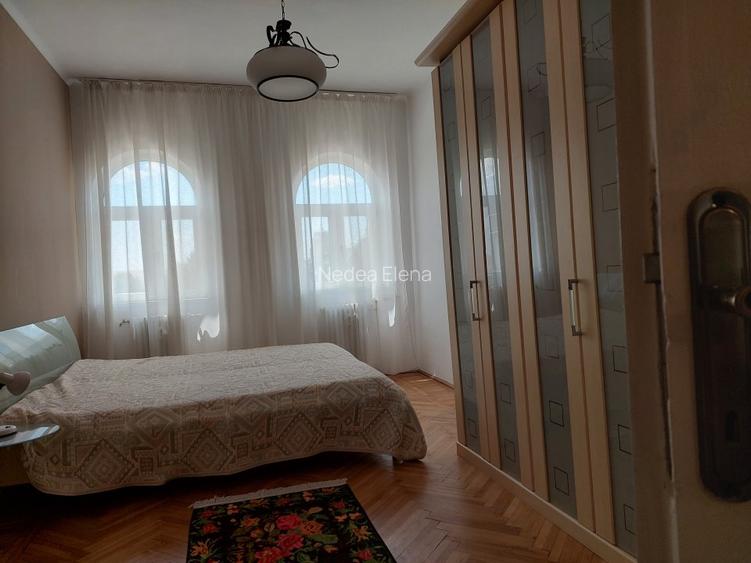 Apartament central fără agentie - 5