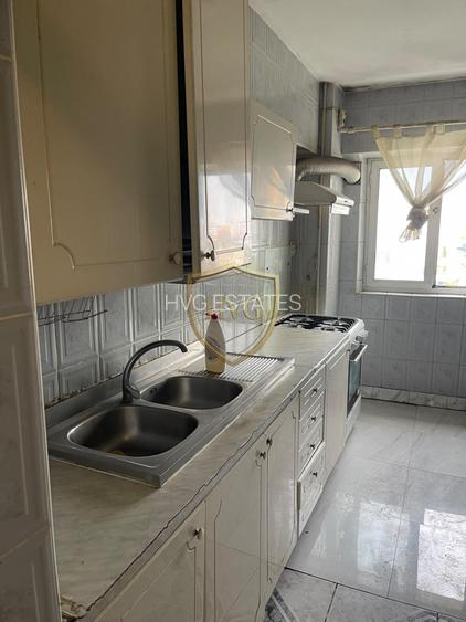 Apartament 3 Camere | Decomandat | Decomandat | Calea Mosilor | Pet Friendly - 15