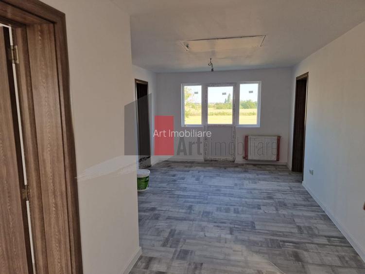 Casa individuala Mihailesti - super pret - 3