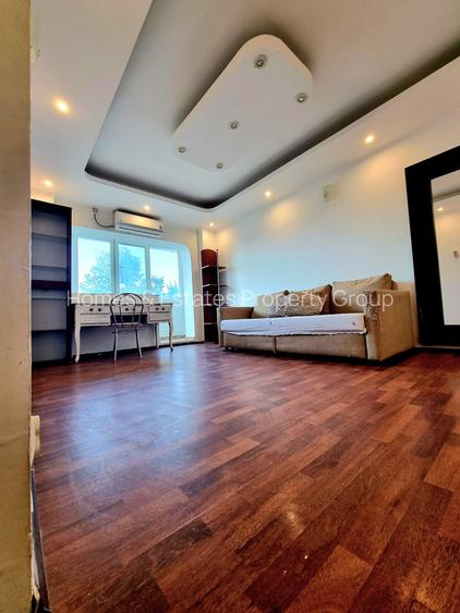 Apartament 2 camere spațios 61 mp util Metrou Lujerului 1 minut - 7