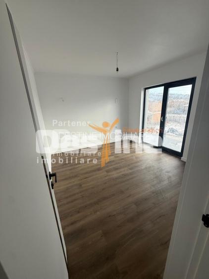 Casa individuala cu etaj, 4 camere, 185.000 euro - 10