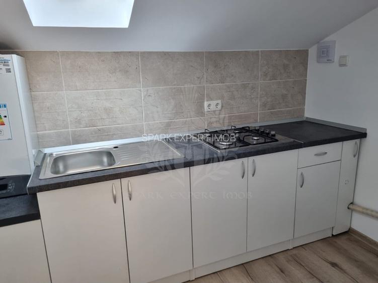 Spatiu Birouri 4 camere, Ultracentral, Ploiesti - 33