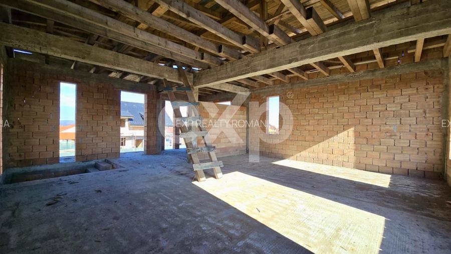 Case Harman, 120 mp, 199900 Euro + TVA .  - 4