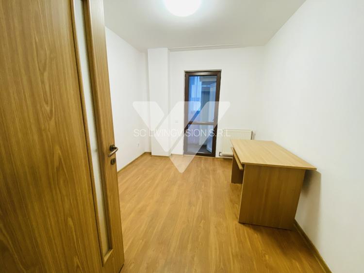 Apartament 3 camere de inchiriat, zona Doamna Stanca - 4
