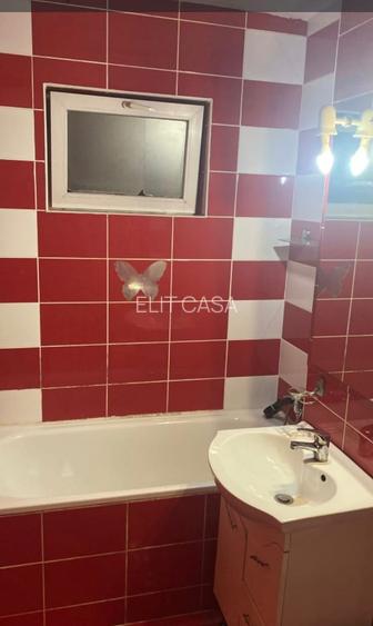 Apartament cu 2 camere, DECOMANDAT, zona Pacurari-Alpha Bank - 5