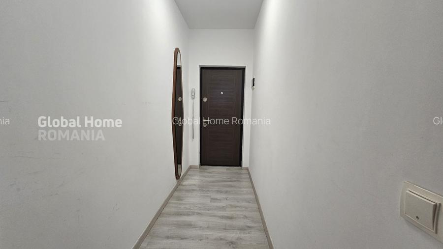 Garsoniera 28.5 MP | Tunari - 1 Decembrie | Loc parcare inclus - 8