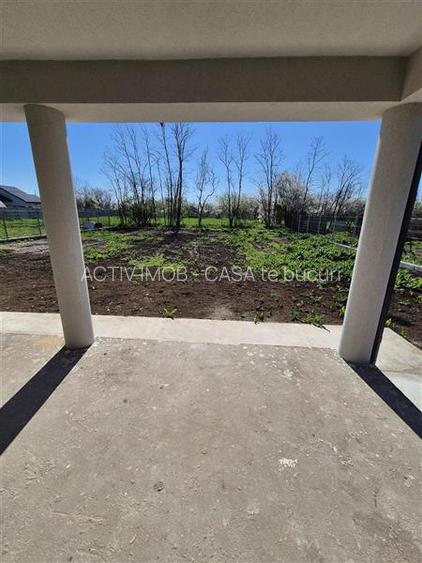 Casa Movilita- Primarie - 4