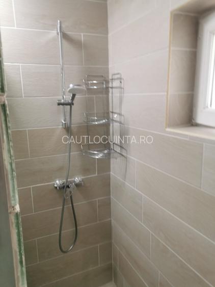 3 Camere | Tineretului | Vacaresti - 11